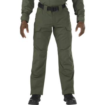 STRYKE TDU PANT