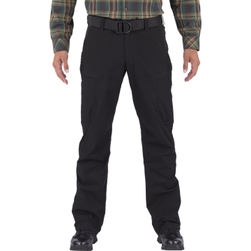 MEN'S APEX PANT