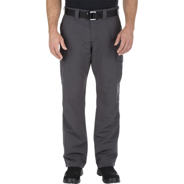 FAST-TAC CARGO PANT