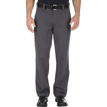 FAST-TAC URBAN PANT