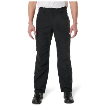 STRYKE EMS PANT