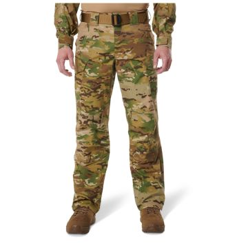 STRYKE TDU PANT MULTICAM