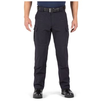 NYPD 5.11 STRYKE PANT TWILL NYPD NAVY