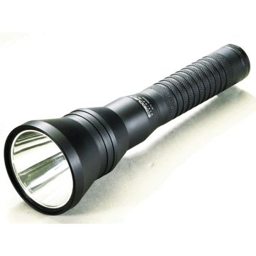 Streamlight Strion HPL™