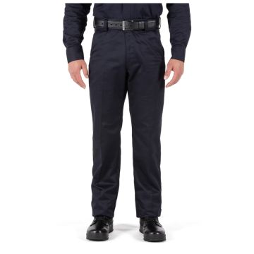 COMPANY PANT 2.0 FIRE NAVY