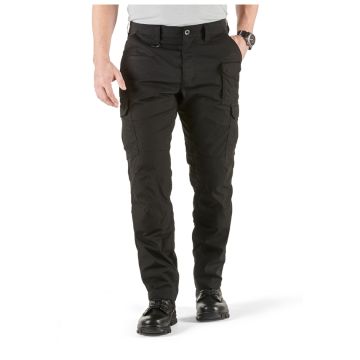 ABR  PRO PANT