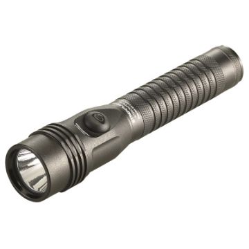 Streamlight Strion DS HL