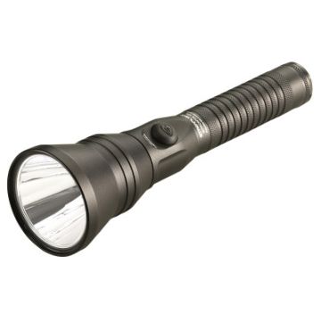 Streamlight Strion DS HPL