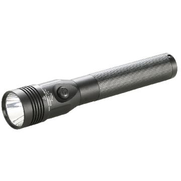 Streamlight Stinger LED HL™