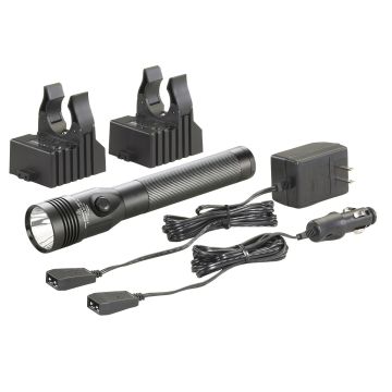 Streamlight Stinger DS LED HL™