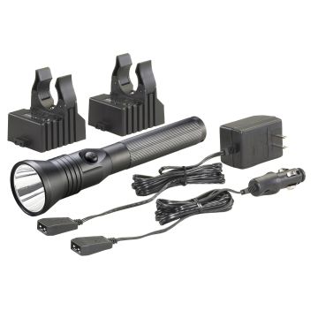 Streamlight Stinger HPL™