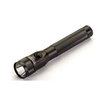 Streamlight Stinger DS LED