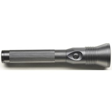 Streamlight Stinger DS HPL™