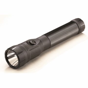 Streamlight PolyStinger LED