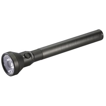 Streamlight UltraStinger LED