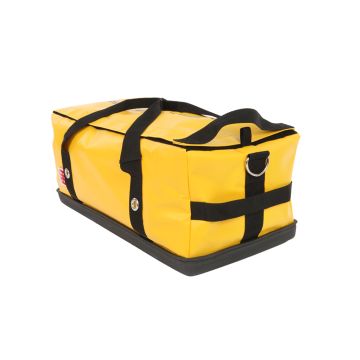 HIGH RISE TOOL BAG