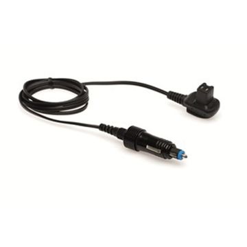 DC Power Cord (LSU)