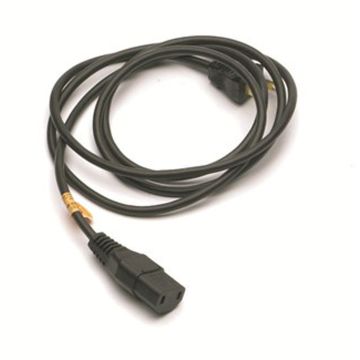 AC Power-cord