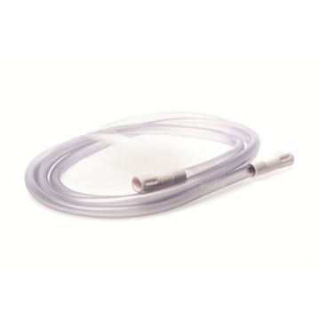 Disposable Suction Tubing
