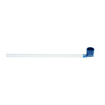 Coaxial Vacuum Connector 33cm, 12-pack