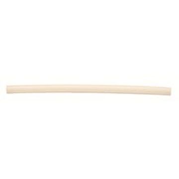 Filter Tubing (30cm)