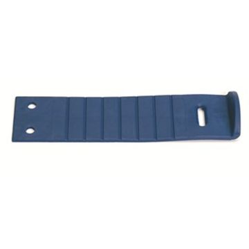 Strap for Tubing (for all models)