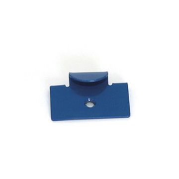 Hook for Tubing Strap LSU