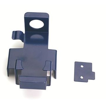 Holder for water bottle