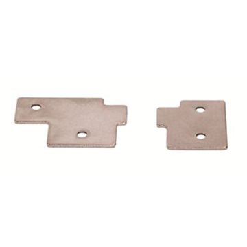 Fastening Brackets  for LSU (1 pair: left/right)