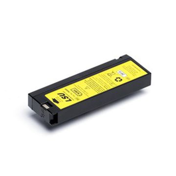LSU NiMH Battery