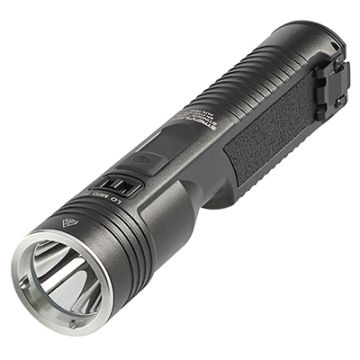 Streamlight Stinger 2020