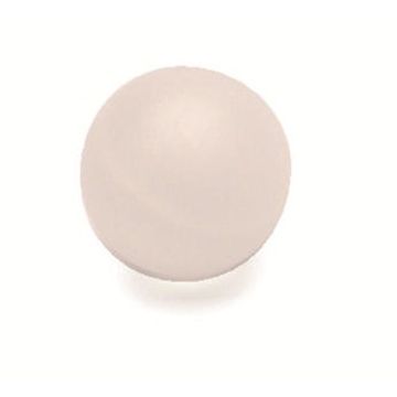 Float ball x 10