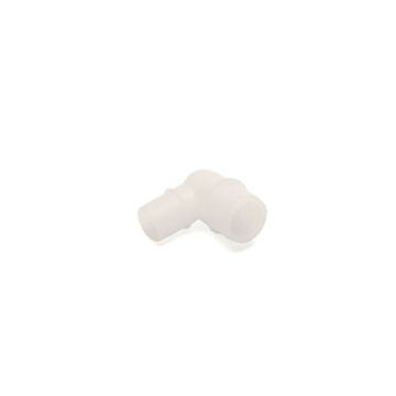 Angled Connectors,pkg.10