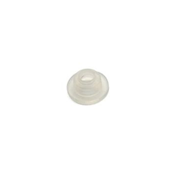 Vacuum Seal 10p.
