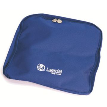 Carry Bag, Full Cover, LSU