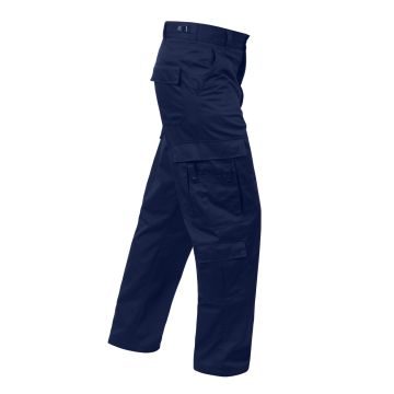 EMT Pants Navy Blue