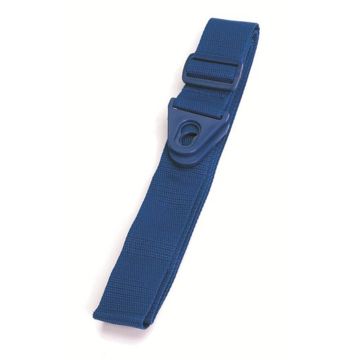 Shoulder Strap for LSU Carry Bag