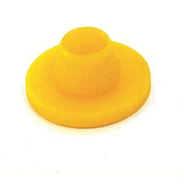 Vacuum Seal 10 pkg