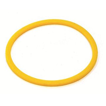 Gasket 10 pkg