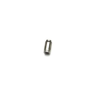 DC Socket Adapter