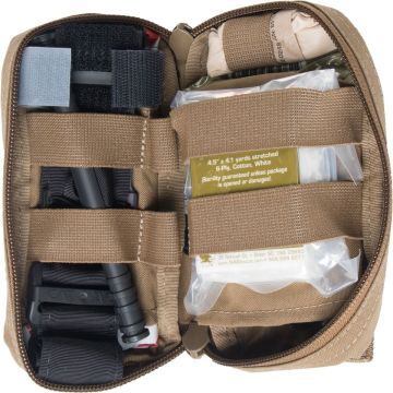 M-FAK BASIC - COYOTE