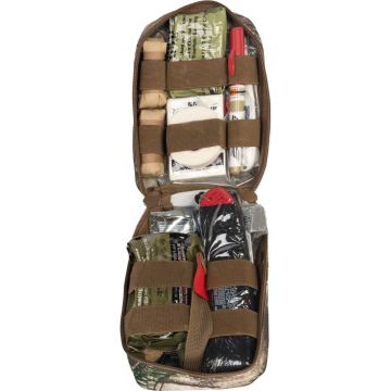 NAR K-9 HANDLER KIT - ADVANCED - REALTREE CAMO