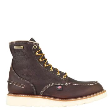 Thorogood 814-3600 1957 Waterproof Moc Toe Waterproof