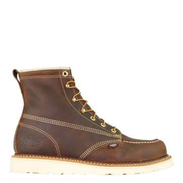 Thorogood 814-4203 American Heritage Moc Toe Maxwear