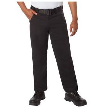 Shadow Ops Waterproof Rain Pant