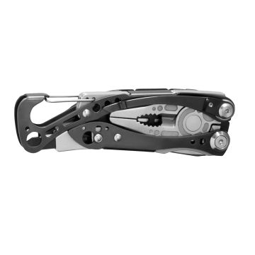 SKELETOOL® CX   IN PEG BOARD HANGER CARD