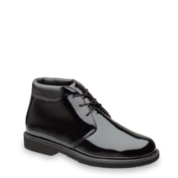 Thorogood 831-6032 poromeric academy chukka