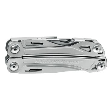 SIDEKICK®  WITH STANDARD SHEATH IN PEG BOARD HANGER CARD