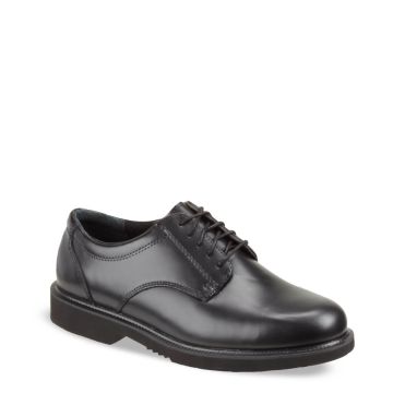 Thorogood 834-6041 classic leather oxford