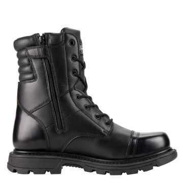 Thorogood 834-6888 Gen-flex2™ Tactical side zip jump boot